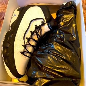 Air Jordans size 13 & 14